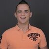 jordan_pantzke